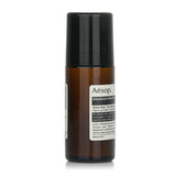 Aesop - Deodorant Roll-On  - 50ml/1.6oz