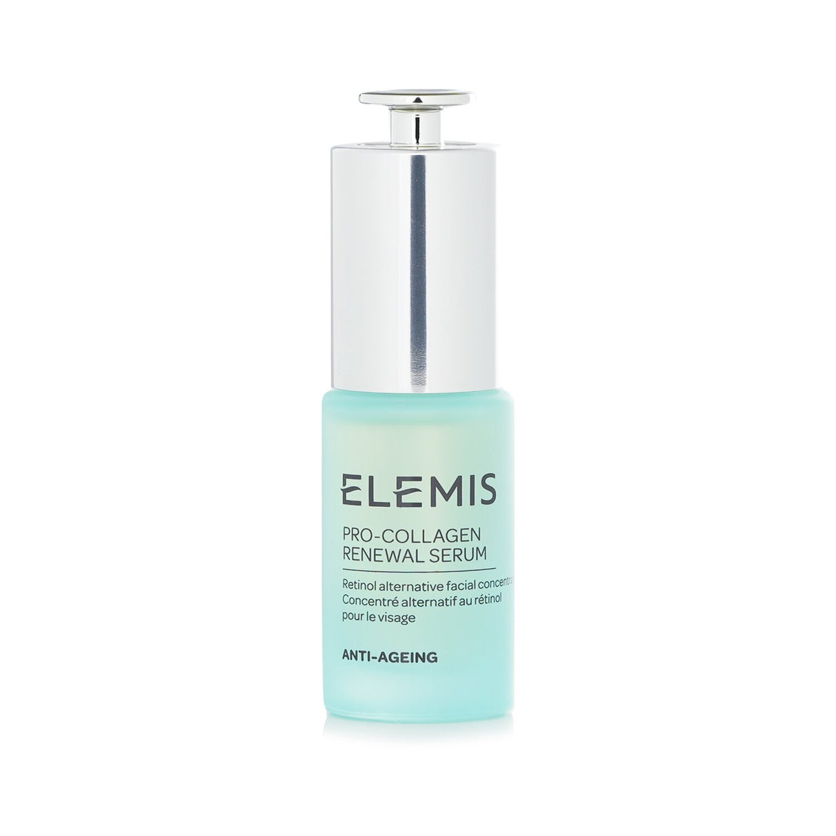 Elemis - Pro-Collagen Renewal Serum  - 15ml/0.5oz