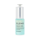 Elemis - Pro-Collagen Renewal Serum  - 15ml/0.5oz