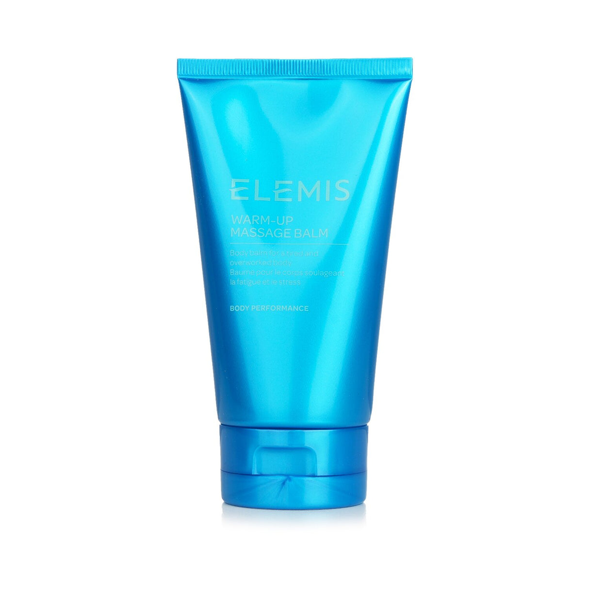Elemis Warm-Up Massage Balm 150ml/5oz