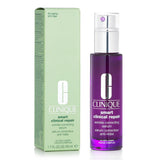 Clinique - Clinique Smart Clinical Repair Wrinkle Correcting Serum  - 50ml/1.7oz
