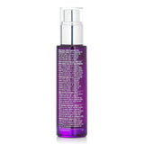 Clinique - Clinique Smart Clinical Repair Wrinkle Correcting Serum  - 50ml/1.7oz