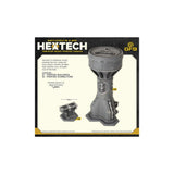 Hextech Terrain: Industrial Fluidworks  - Pressure Tower