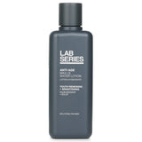 Lab Series Lab Series Anti-Age Max LS Water Lotion 200ml/6.7oz