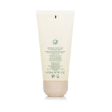 Shiseido Waso Shikulime Gel-To-Oil Cleanser in 125ml, a transformative vegan formula for removing makeup and impurities.