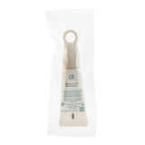 Lightweight creamy tinted spot treatment and concealer with Koshihikari Rice Extract for blemish care in #Natural Honey.