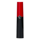 Giorgio Armani Lip Power Longwear Vivid Color Lipstick - # 108 In Love 3.1g/0.11
