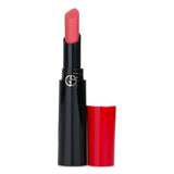 Giorgio Armani Lip Power Longwear Vivid Color Lipstick - # 108 In Love 3.1g/0.11