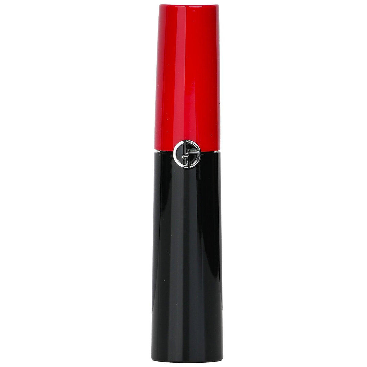 Giorgio Armani Lip Power Longwear Vivid Color Lipstick - # 303 Splendid 3.1g/