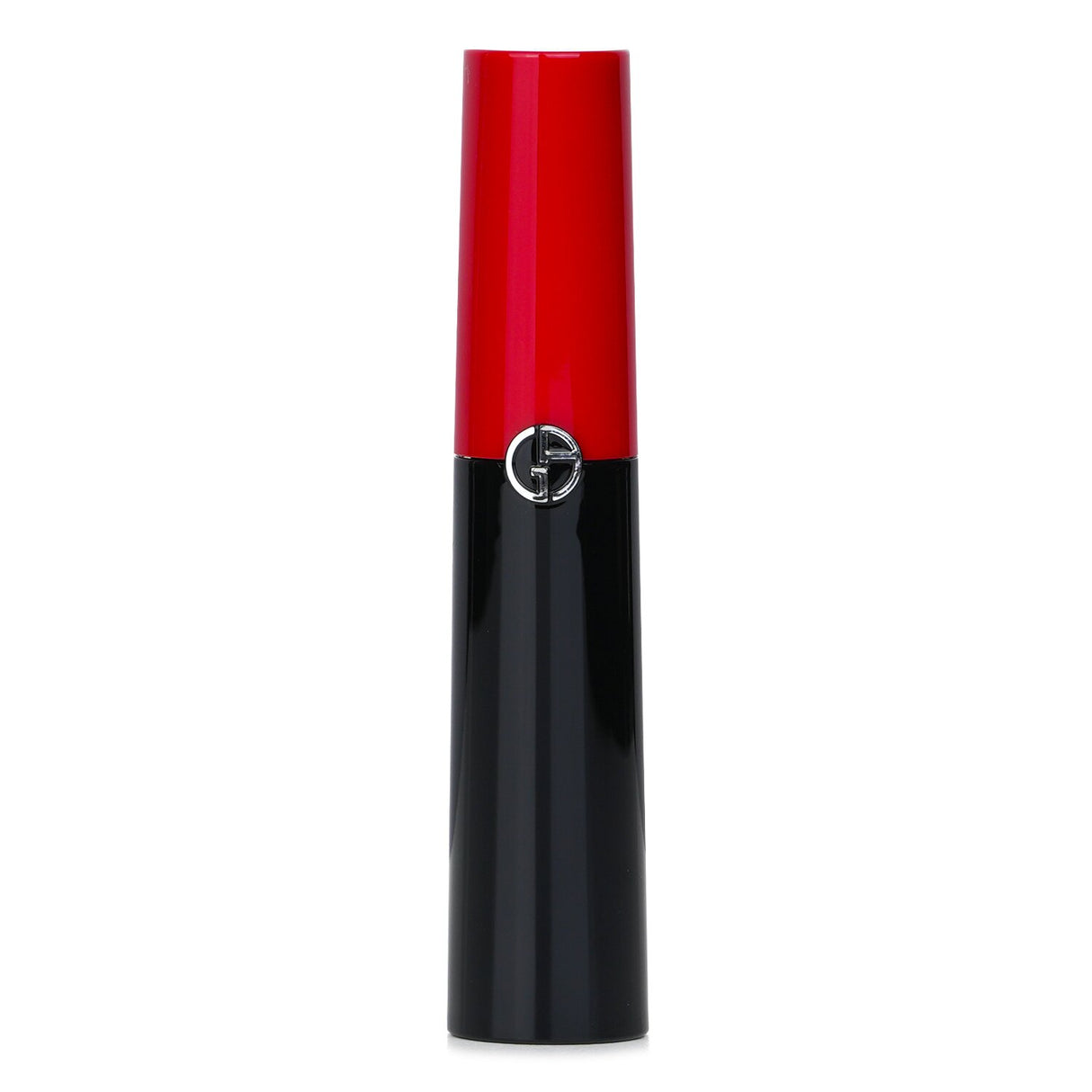 Giorgio Armani Lip Power #400 Four Hundred, vivid satin lipstick for long-lasting color and lightweight comfort.