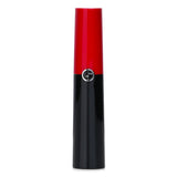 Giorgio Armani Lip Power #400 Four Hundred, vivid satin lipstick for long-lasting color and lightweight comfort.