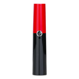 Giorgio Armani Lip Power Lipstick #404 Tempting, rich satin color with a precise drop-shaped bullet for easy application.