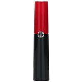 Giorgio Armani - Lip Power Longwear Vivid Color Lipstick - # 503 Eccentrico  - 3