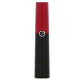 Giorgio Armani Lip Power Longwear Vivid Color Lipstick - # 504 Flirt 3.1g/0.11oz