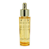 Guerlain - Abeille Royale Advanced Youth Watery Oil  - 30ml/1oz