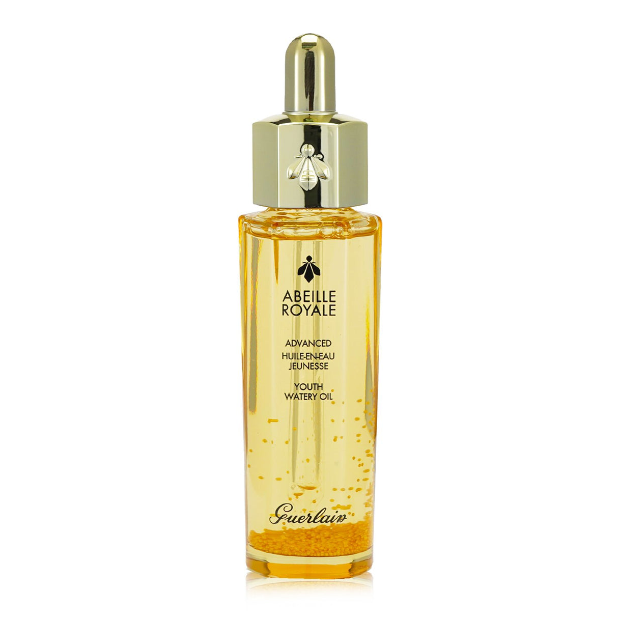 Guerlain - Abeille Royale Advanced Youth Watery Oil  - 30ml/1oz