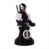 Cable Guy - Marvel: Deadpool Back in Black: Deadpool Venom