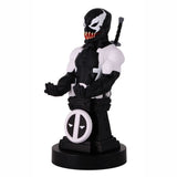 Cable Guy - Marvel: Deadpool Back in Black: Deadpool Venom