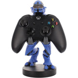 Cable Guy - Halo: Elite Mercenary