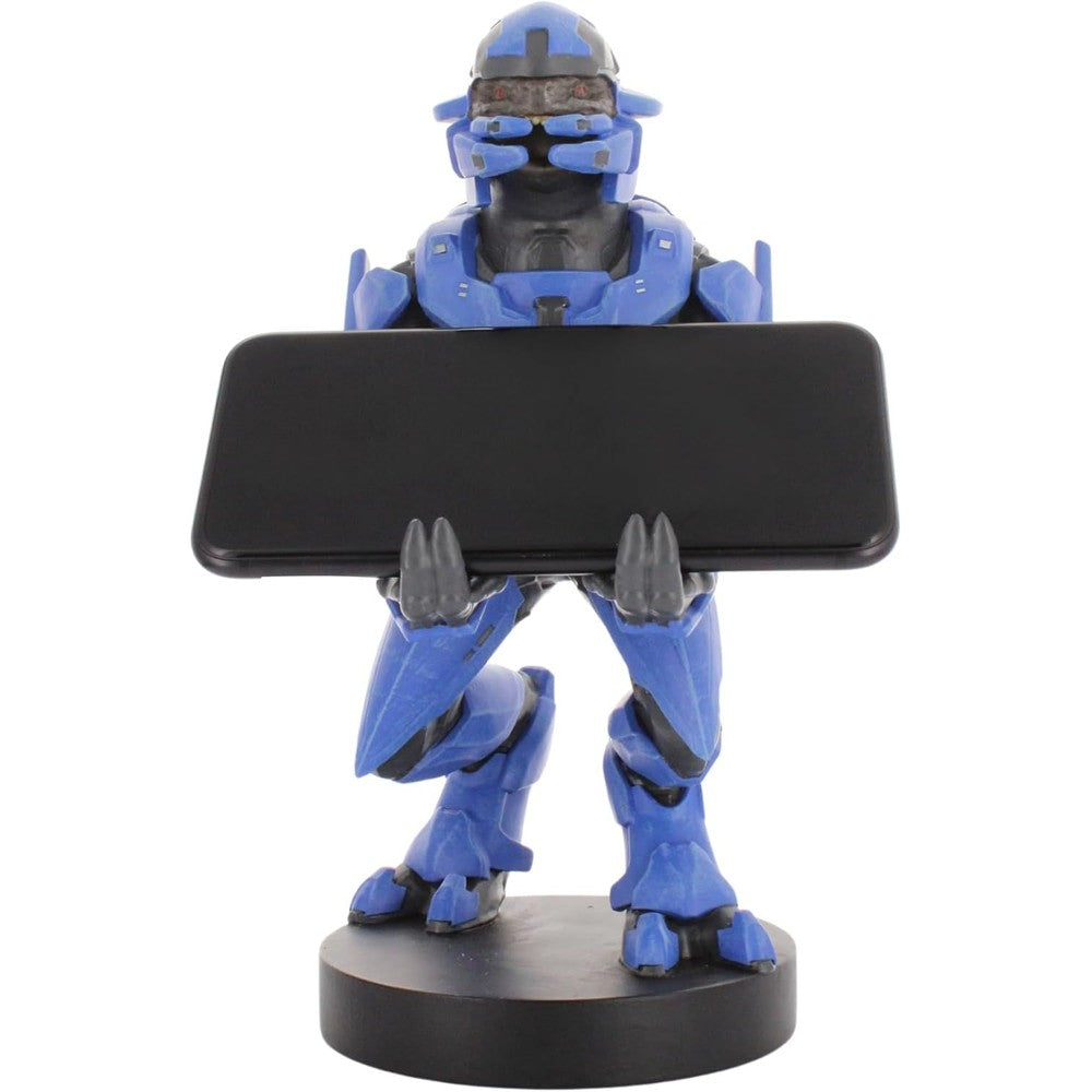 Cable Guy - Halo: Elite Mercenary