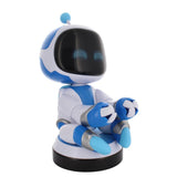 Cable Guy - SONY: ASTROBOT