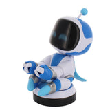 Cable Guy - SONY: ASTROBOT