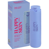 Essano Happy Skin Bounce Water Day Cream  45mL