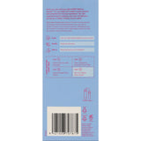 Essano Happy Skin Bounce Water Day Cream  45mL