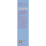 Essano Happy Skin Bounce Water Day Cream  45mL