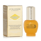 L'Occitane - Immortelle Divine Eye & Lip Contour  - 15ml/0.5oz