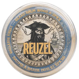 Reuzel Beard Balm - Wood & Spice 35g/1.3oz
