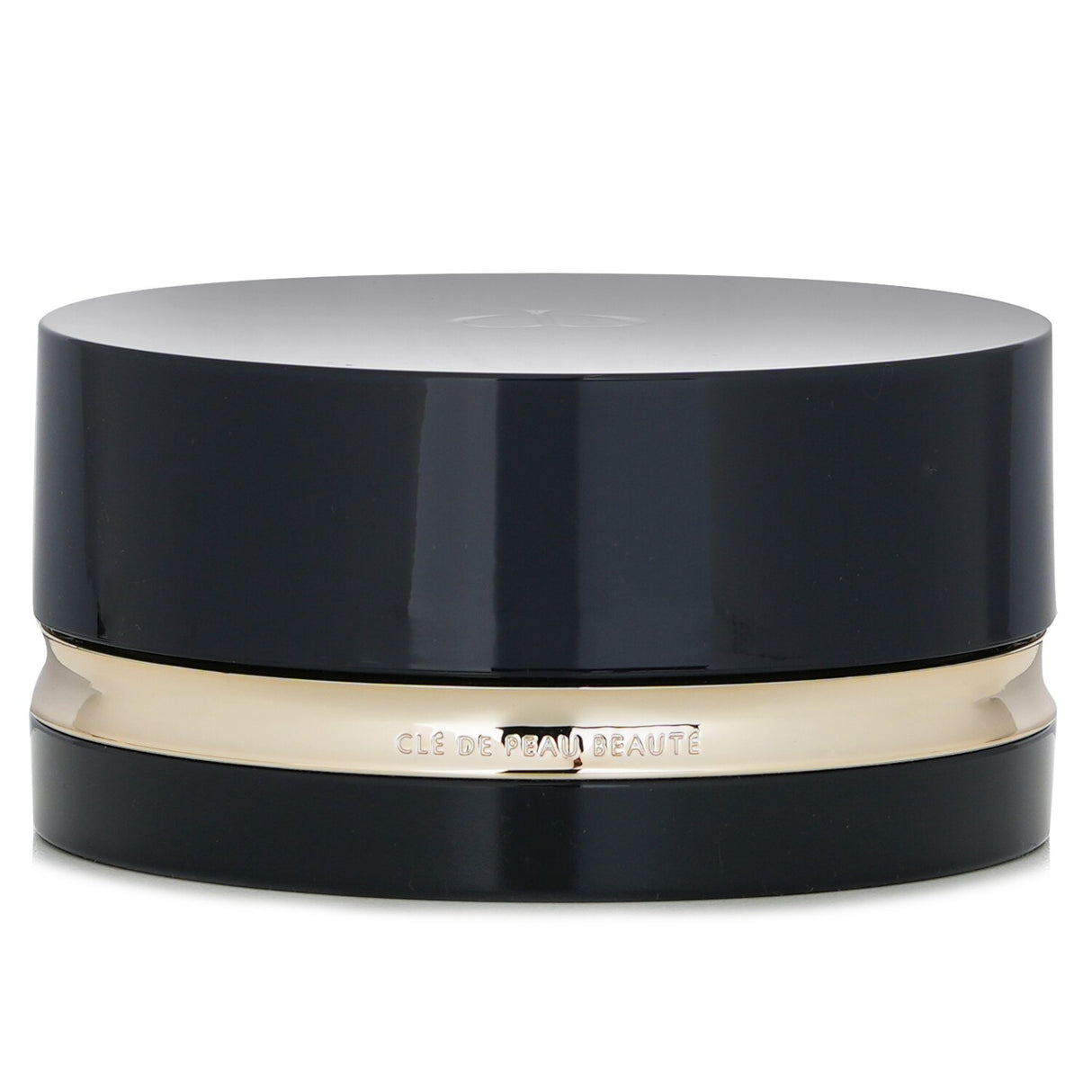 Cle De Peau Translucent Loose Powder N in #1 Light, 26g - luxurious finishing powder for radiant, flawless skin.