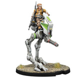 Star Wars: Legion  - Rebel AT-RT