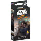 Star Wars: Legion  - Upgrade Card Pack II