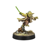 Star Wars: Legion  - Leaders of the Republic