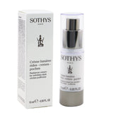 Sothys - Radiance Cream For Wrinkles - Dark Circles - Puffiness  - 15ml/0.5oz