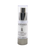Sothys - Radiance Cream For Wrinkles - Dark Circles - Puffiness  - 15ml/0.5oz