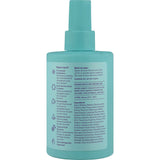 Essano Happy Skin Nutrient Toning Mist  150mL