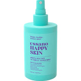 Essano Happy Skin Nutrient Toning Mist  150mL