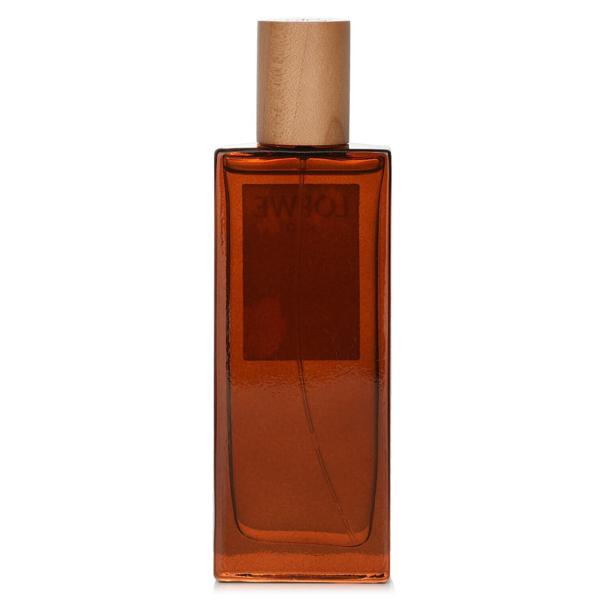 Loewe Solo Eau De Toilette 50ml: A sophisticated men's fragrance with vibrant citrus, warm spices, and woody notes.