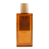 Loewe Solo Eau De Toilette Spray in a 100ml bottle, featuring fruity green notes ideal for the modern man.