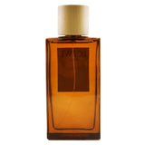 Loewe Solo Eau De Toilette Spray 150ml, a fruity green men's fragrance with notes of mandarin, amber, and vanilla.