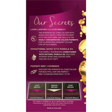 Napro Palette Hair Colour Intense Dark Red 4-88 1pack