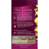 Napro Palette Hair Colour Light Blonde 10.1 140ml 1pack