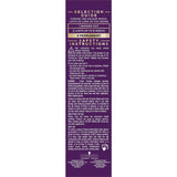 Napro Palette Hair Colour Light Blonde 10.1 140ml 1pack