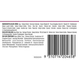 Napro Palette Hair Colour Light Blonde 10.1 140ml 1pack