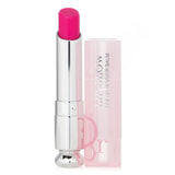 Christian Dior - Dior Addict Lip Glow Reviving Lip Balm - #007 Raspberry  - 3.2g