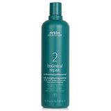 Aveda Botanical Repair Professional Hair Strengthening Additive - Step 2 (Salon