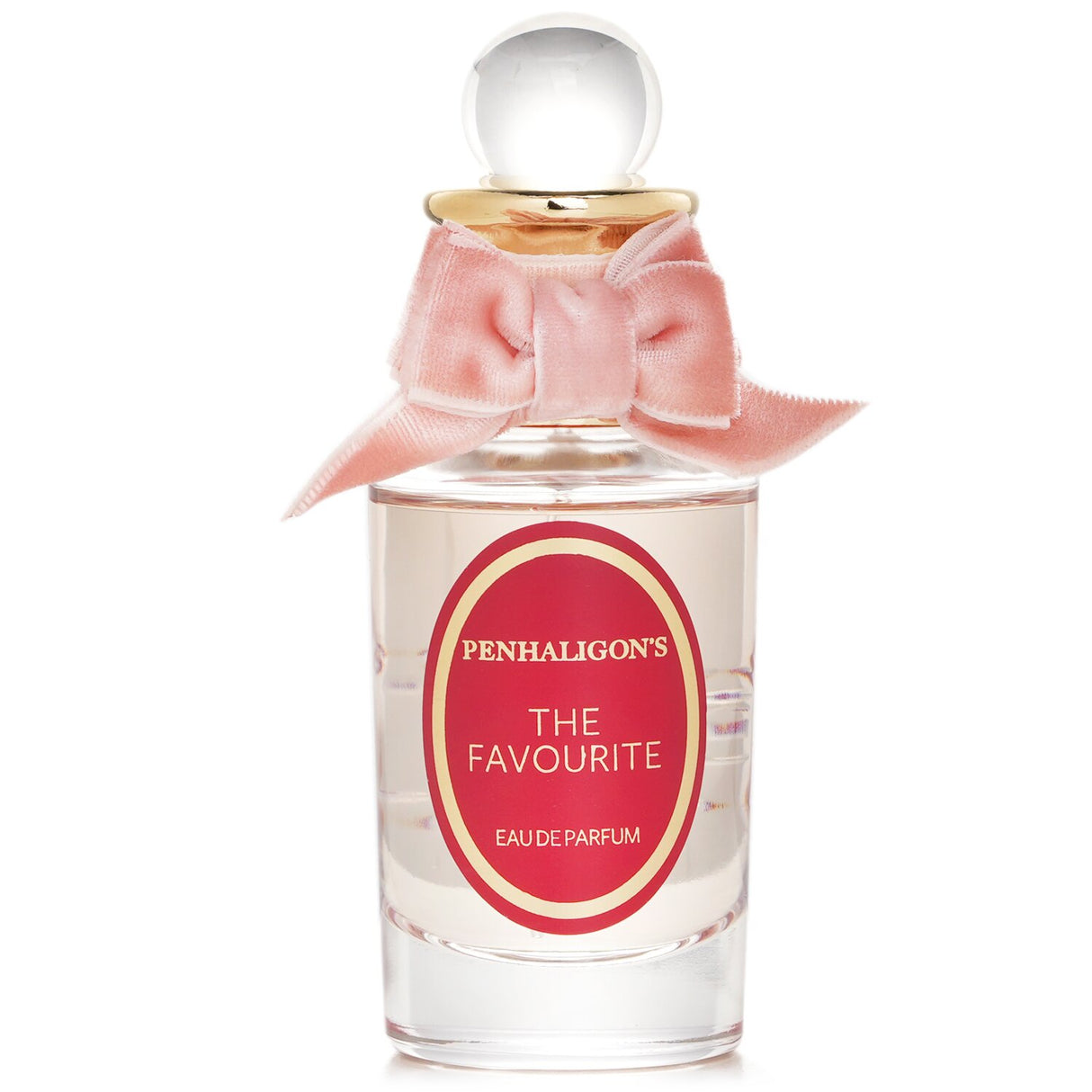 Penhaligon's The Favourite Eau De Parfum Spray 30ml/1oz