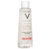 Vichy - Purete Thermale Mineral Micellar Water - For Sensitive Skin  - 200ml/6.7